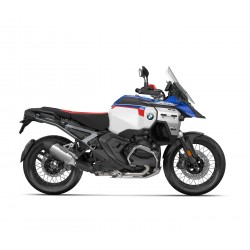 R 1300 GS Adventure Adventure